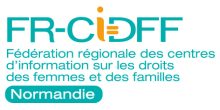 Logo du site